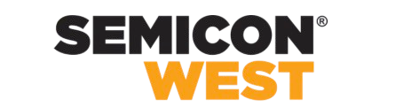 Semicon West
